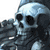 :iconquinterocomix: