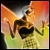 :iconquintessence-1: