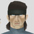 :iconquintessence-blue: