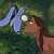 :iconquintessence-fox: