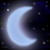 :iconquintessencemoon: