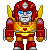 :iconquintesson05: