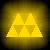 :iconquintforce: