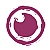 :iconquinthallus: