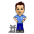 :iconquinti: