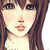 :iconquintile: