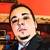 :iconquintilio: