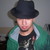 :iconquintinwar: