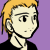 :iconquintmorrison: