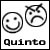 :iconquinto-: