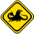 :iconquintocanto:
