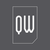 :iconquinton-watson: