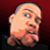 :iconquintonius: