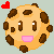 :iconquintonzilla: