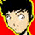 :iconquintoshi: