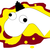:iconquintuplecorn: