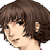:iconquintus-xiv: