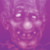 :iconquinum: