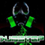 :iconquinxx12: