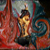 :iconquinz555: