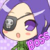 :iconquinzyionic: