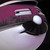 :iconquio3d: