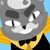 :iconquipliw: