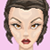 :iconquippe: