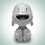 :iconquipper18: