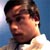 :iconquique1: