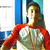 :iconquique360: