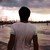 quique72 :iconquique72: