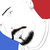 :iconquiquecal: