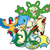 :iconquiquick: