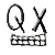 :iconquiramax: