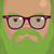 :iconquiredaragoff: