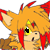 :iconquirigua-the-wolf: