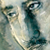 :iconquirill: