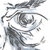 :iconquirill:
