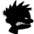 :iconquirin: