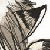:iconquirinus-loveless: