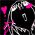 :iconquirken: