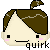 :iconquirkessence: