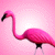 :iconquirkette: