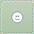 :iconQUirkILogical: