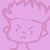 QuirklestheCynical :iconquirklesthecynical: