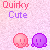 :iconquirky-cute: