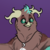 Quirky-Gryphon :iconquirky-gryphon: