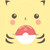 :iconquirky-panda: