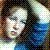 :iconquirkybill: